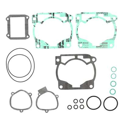 Kit Joints Haut-Moteur PROX - Husqvarna 300 TE 14-16