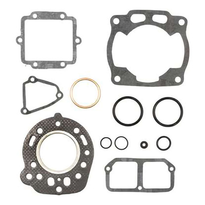 Kit Joints Haut-Moteur PROX - Kawasaki 125 KX 1989