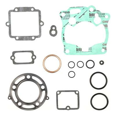 Kit Joints Haut-Moteur PROX - Kawasaki 125 KX 95-97
