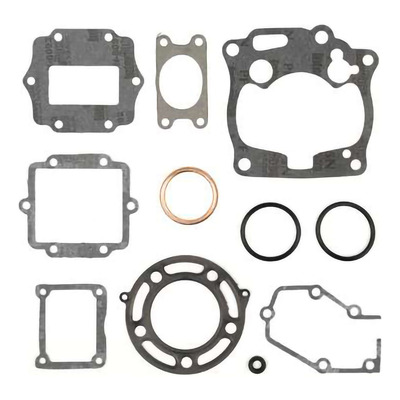 Kit Joints Haut-Moteur PROX - Kawasaki 125 KX 98-02