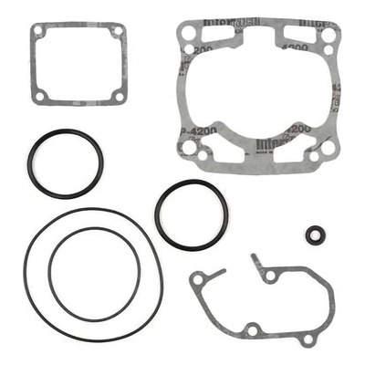 Kit Joints Haut-Moteur PROX - Kawasaki 125 KX 03-08