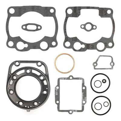 Kit Joints Haut-Moteur PROX - Kawasaki 250 KX 88-91