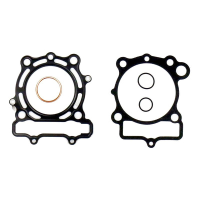Kit Joints Haut-Moteur PROX - Kawasaki 250 KXF 19-20