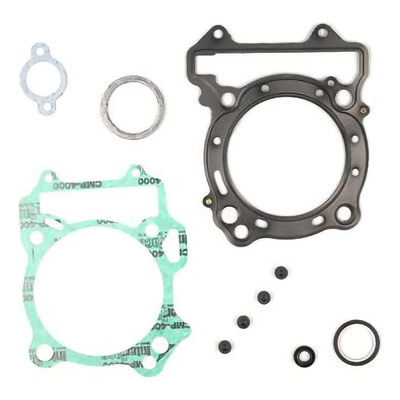 Kit Joints Haut-Moteur PROX - Kawasaki 400 KLX-R 2003