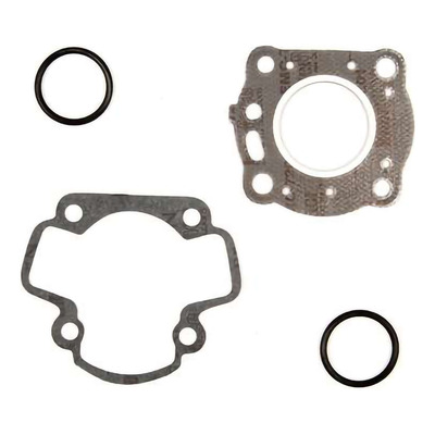 Kit Joints Haut-Moteur PROX - Kawasaki 60 KX 85-04