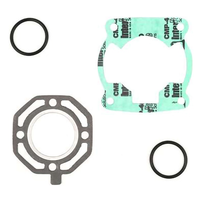 Kit Joints Haut-Moteur PROX - Kawasaki 80 KX 1990