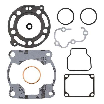 Kit Joints Haut-Moteur PROX - Kawasaki 85 KX 14-25