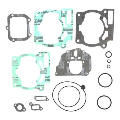 Kit Joints Haut-Moteur PROX - KTM 200 EXC 03-16