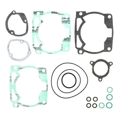 Kit Joints Haut-Moteur PROX - KTM 250 SX 00-02