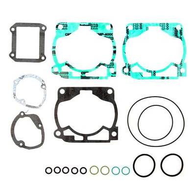 Kit Joints Haut-Moteur PROX - KTM 250 SX 03-04