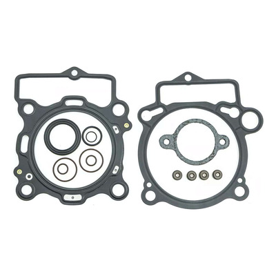 Kit Joints Haut-Moteur PROX - KTM 250 SXF 23-25