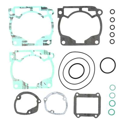 Kit Joints Haut-Moteur PROX - KTM 300 EXC 05-07