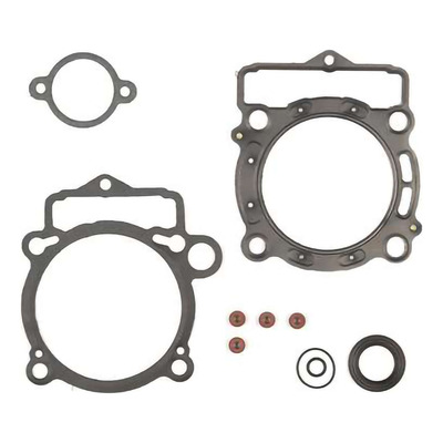 Kit Joints Haut-Moteur PROX - KTM 450 / 500 EXCF 17-18