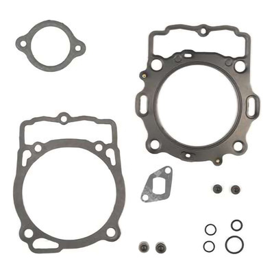 Kit Joints Haut-Moteur PROX - KTM 450 EXC 08-16