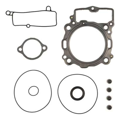 Kit Joints Haut-Moteur PROX - KTM 450 SXF 07-12