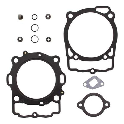 Kit Joints Haut-Moteur PROX - KTM 450 SXF 13-15