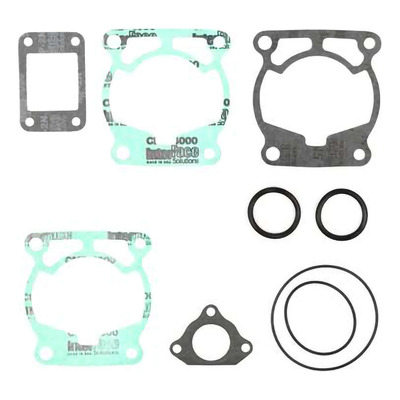 Kit Joints Haut-Moteur PROX - KTM 50 SX 09-23