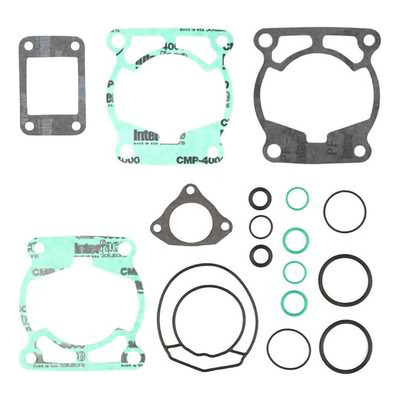 Kit Joints Haut-Moteur PROX - KTM 65 SX 09-23