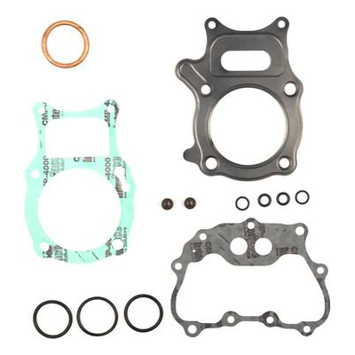 Kit Joints Haut-Moteur PROX - Quad Honda 250 TRX Recon 02-24