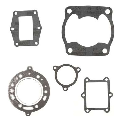 Kit Joints Haut-Moteur PROX - Quad Honda 250 TRX-R 86-89