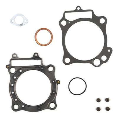 Kit Joints Haut-Moteur PROX - Quad Honda 450 TRX-R 04-05