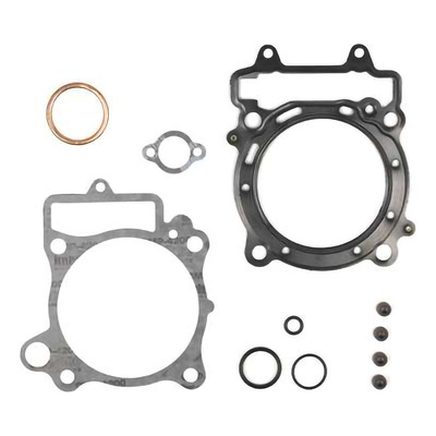 Kit Joints Haut-Moteur PROX - Quad Kawasaki 450 KFX-R 08-14
