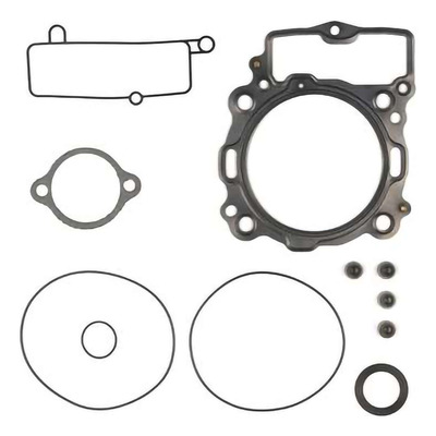 Kit Joints Haut-Moteur PROX - Quad KTM 505 SX ATV 09-10