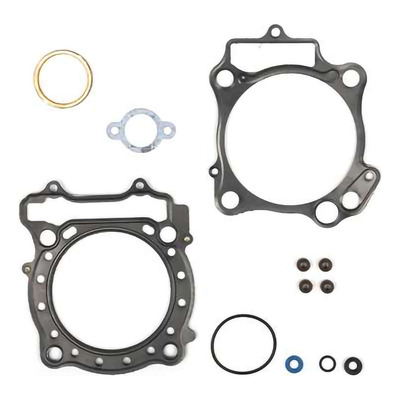 Kit Joints Haut-Moteur PROX - Quad Suzuki 450 LT-R 06-11
