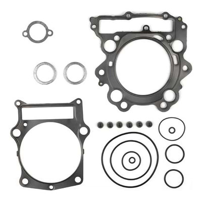 Kit Joints Haut-Moteur PROX - Quad Yamaha YFM 660 Grizzly 02-08