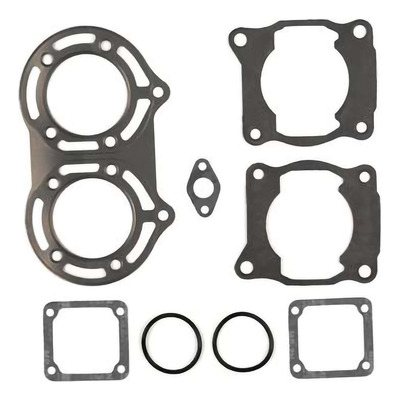 Kit Joints Haut-Moteur PROX - Quad Yamaha YFZ 350 Banshee 87-06