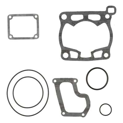 Kit Joints Haut-Moteur PROX - Suzuki 125 RM 1990