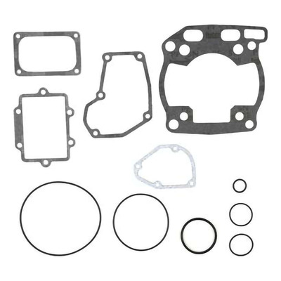 Kit Joints Haut-Moteur PROX - Suzuki 250 RM 2001