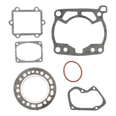 Kit Joints Haut-Moteur PROX - Suzuki 250 RM 89-90