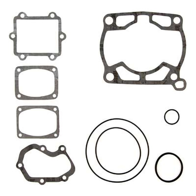 Kit Joints Haut-Moteur PROX - Suzuki 250 RM 91-95