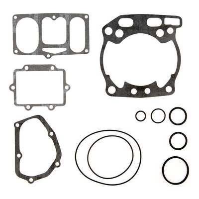 Kit Joints Haut-Moteur PROX - Suzuki 250 RM 96-98