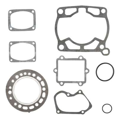 Kit Joints Haut-Moteur PROX - Suzuki 250 RMX 89-94