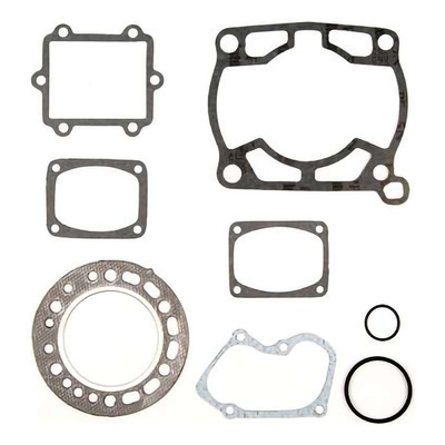 Kit Joints Haut-Moteur PROX - Suzuki 250 RMX 95-00