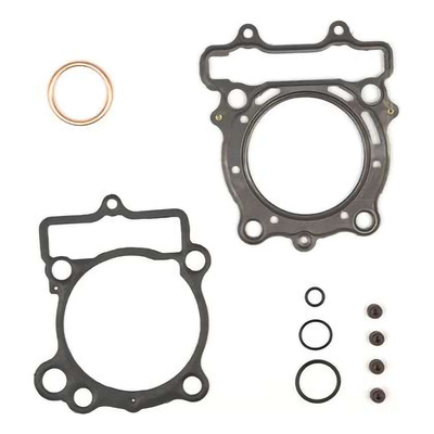 Kit Joints Haut-Moteur PROX - Suzuki 250 RMZ 10-18