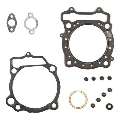Kit Joints Haut-Moteur PROX - Suzuki 450 RMZ 05-07