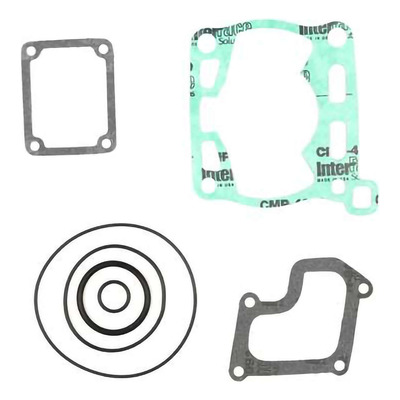 Kit Joints Haut-Moteur PROX - Suzuki 85 RM 02-23