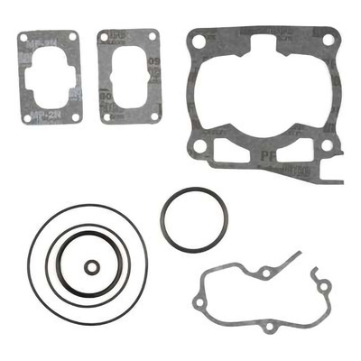 Kit Joints Haut-Moteur PROX - Yamaha 125 YZ 02-04