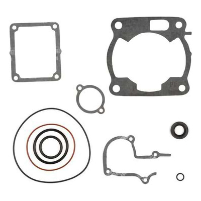 Kit Joints Haut-Moteur PROX - Yamaha 125 YZ 1989