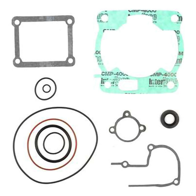 Kit Joints Haut-Moteur PROX - Yamaha 125 YZ 1993