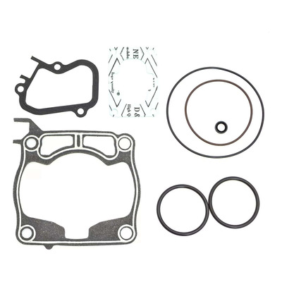 Kit Joints Haut-Moteur PROX - Yamaha 125 YZ 22-25