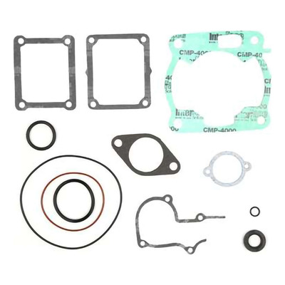 Kit Joints Haut-Moteur PROX - Yamaha 125 YZ 86-88
