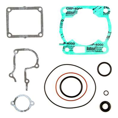 Kit Joints Haut-Moteur PROX - Yamaha 125 YZ 90-91