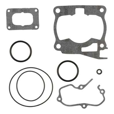 Kit Joints Haut-Moteur PROX - Yamaha 125 YZ 94-97