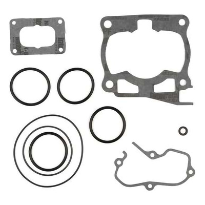 Kit Joints Haut-Moteur PROX - Yamaha 125 YZ 98-01