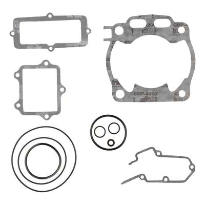 Kit Joints Haut-Moteur PROX - Yamaha 250 YZ 02-26