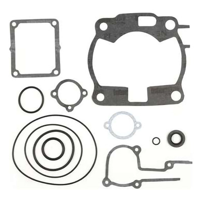 Kit Joints Haut-Moteur PROX - Yamaha 250 YZ 88-89